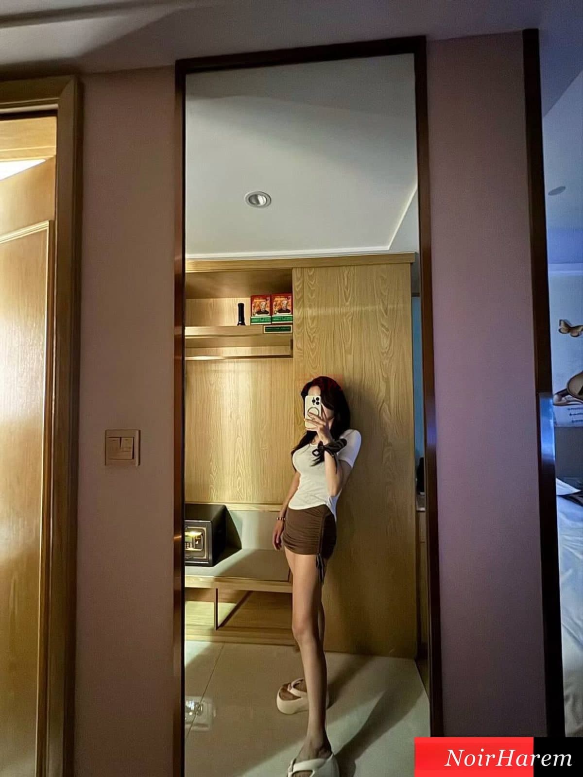 MuMu-木木 — 4