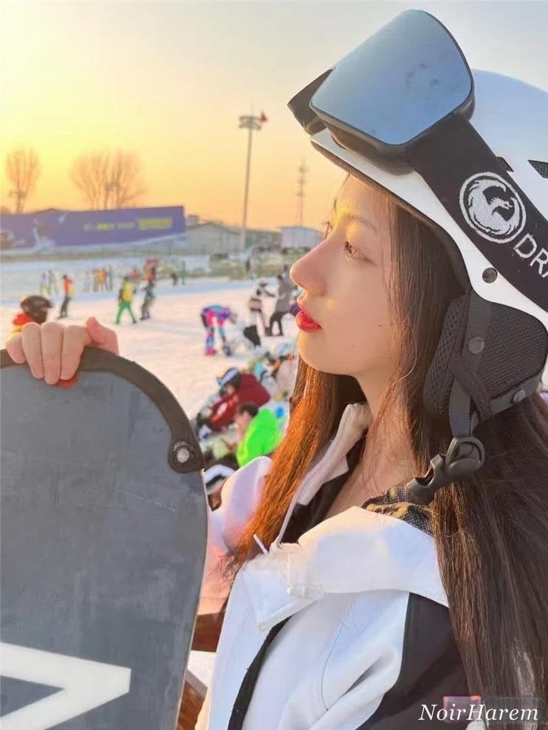 N10899 Rui Bao（瑞宝） — 6