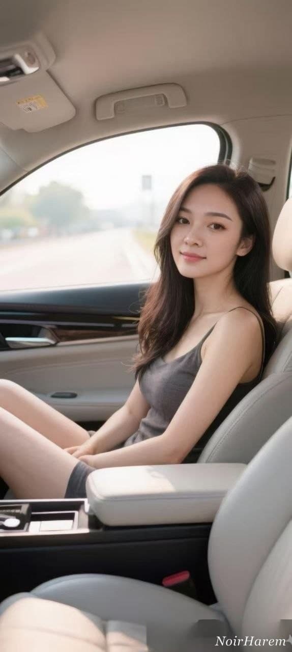 元宝 （2509） — 3