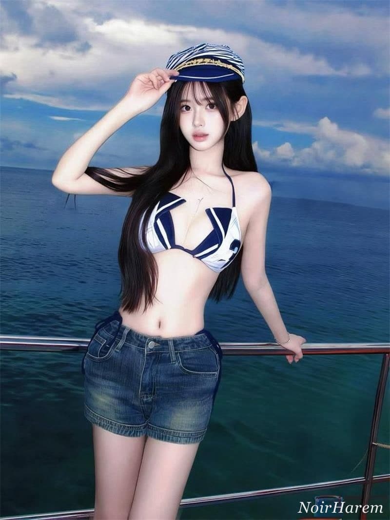 N10938 Cao Mei（草莓） — 3