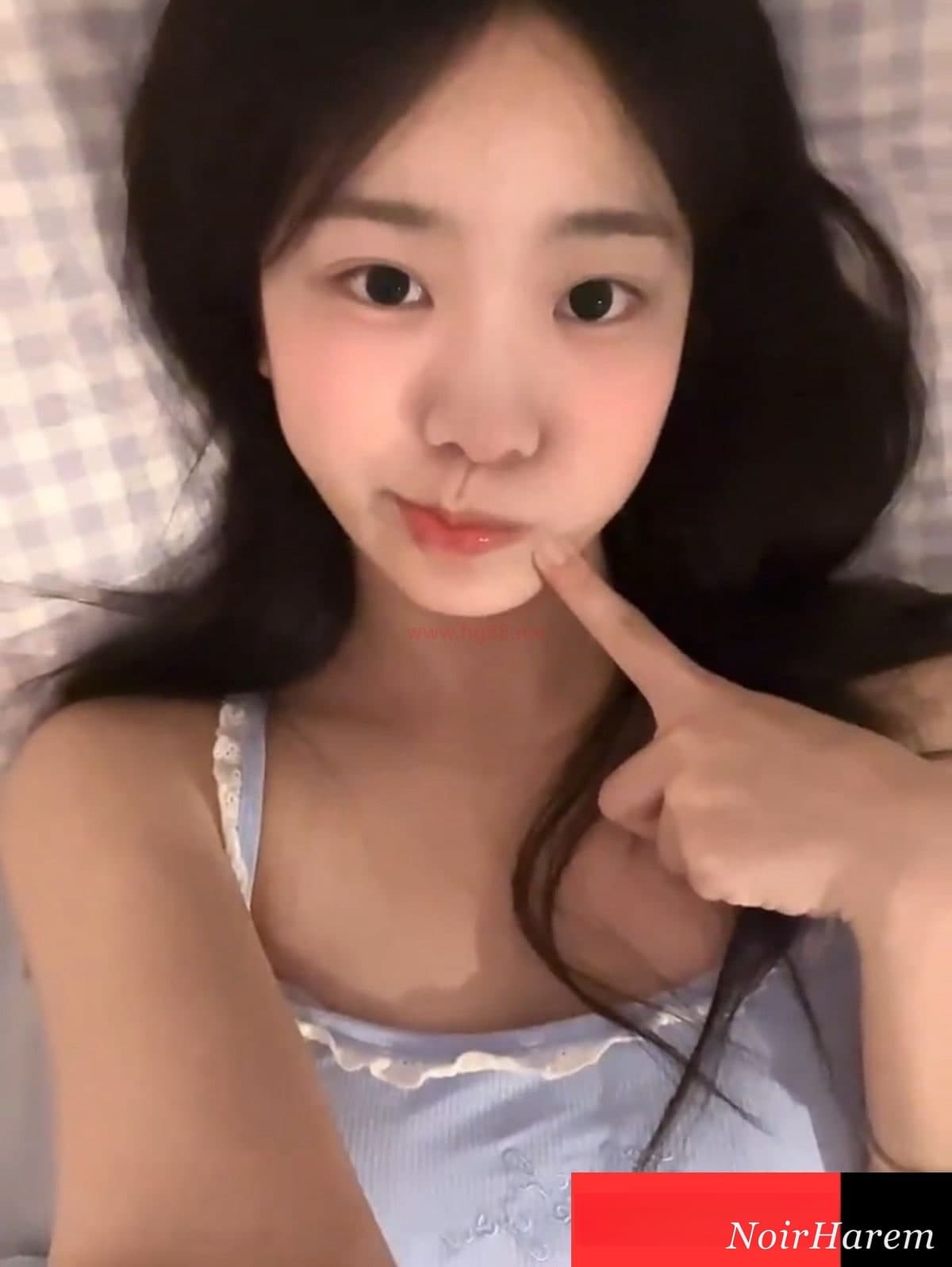 LiLi-李李 — 4