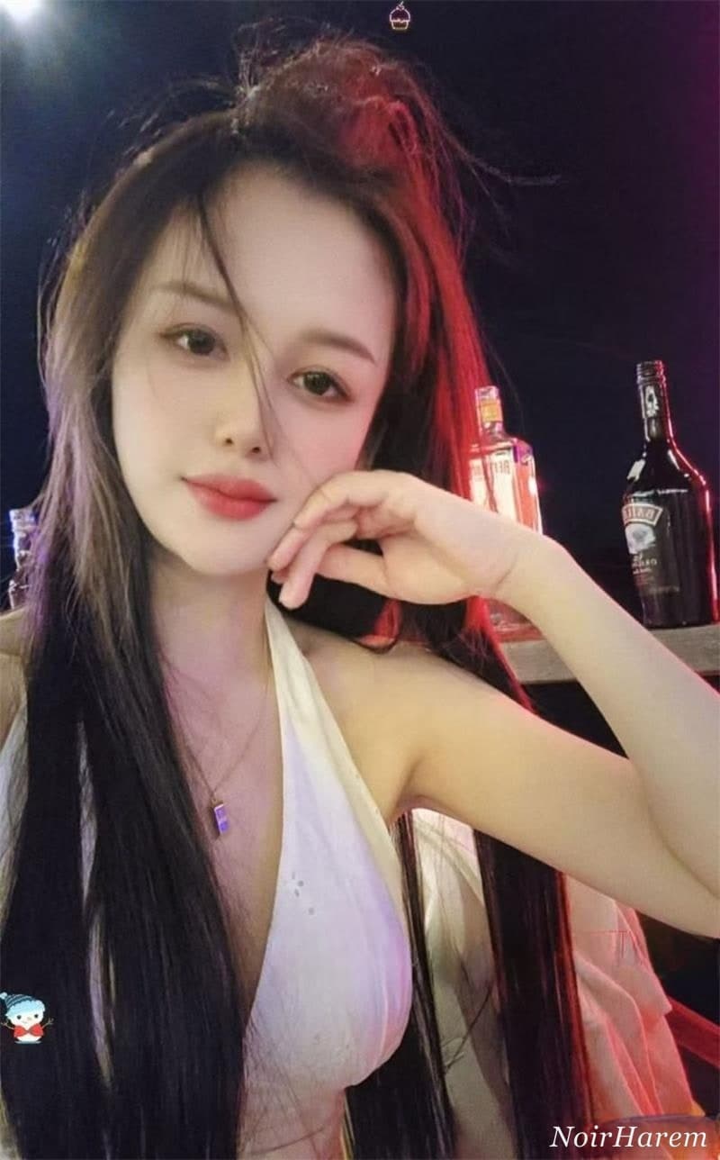 Qing Tian（晴天） — 2