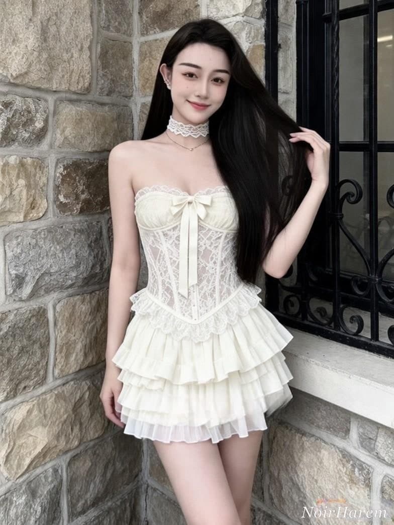 Na Na（娜娜） — 9