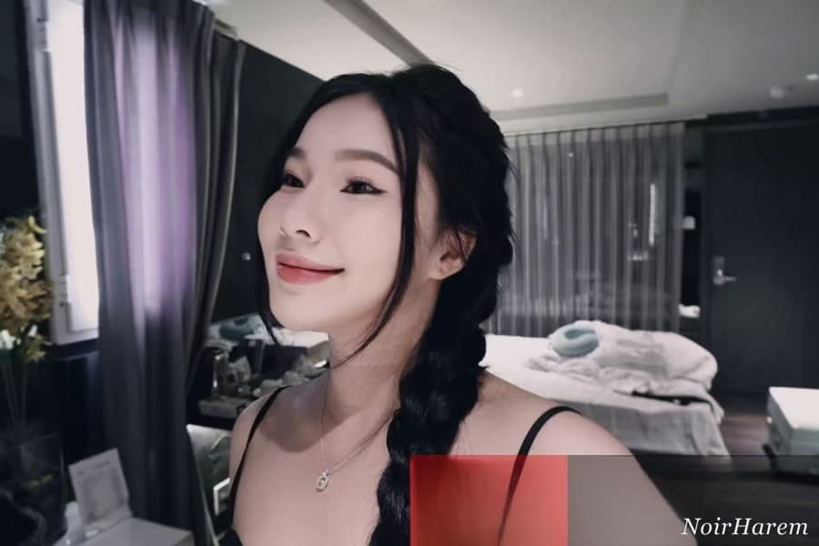 Lisa — 4