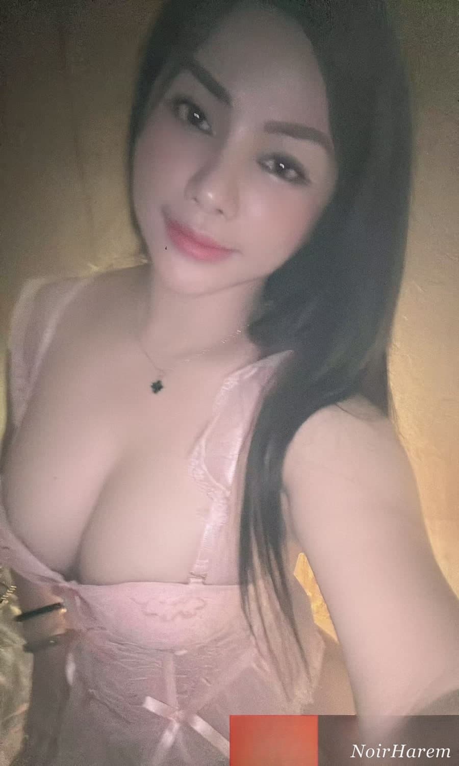 香香 — 11