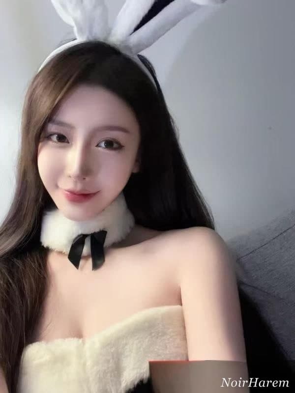 妙妙 （3023） — 1