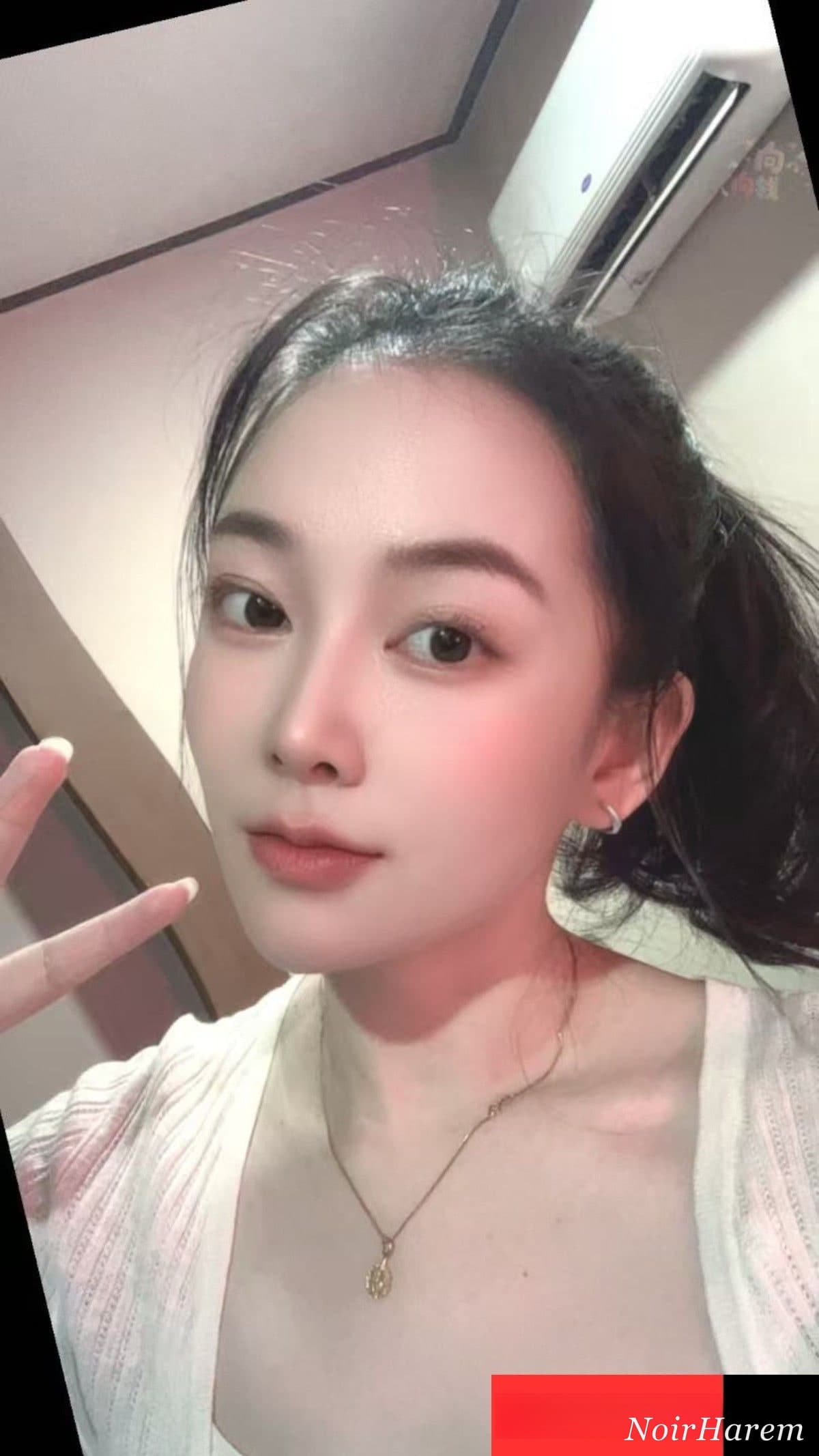 MengMeng-萌萌 — 1