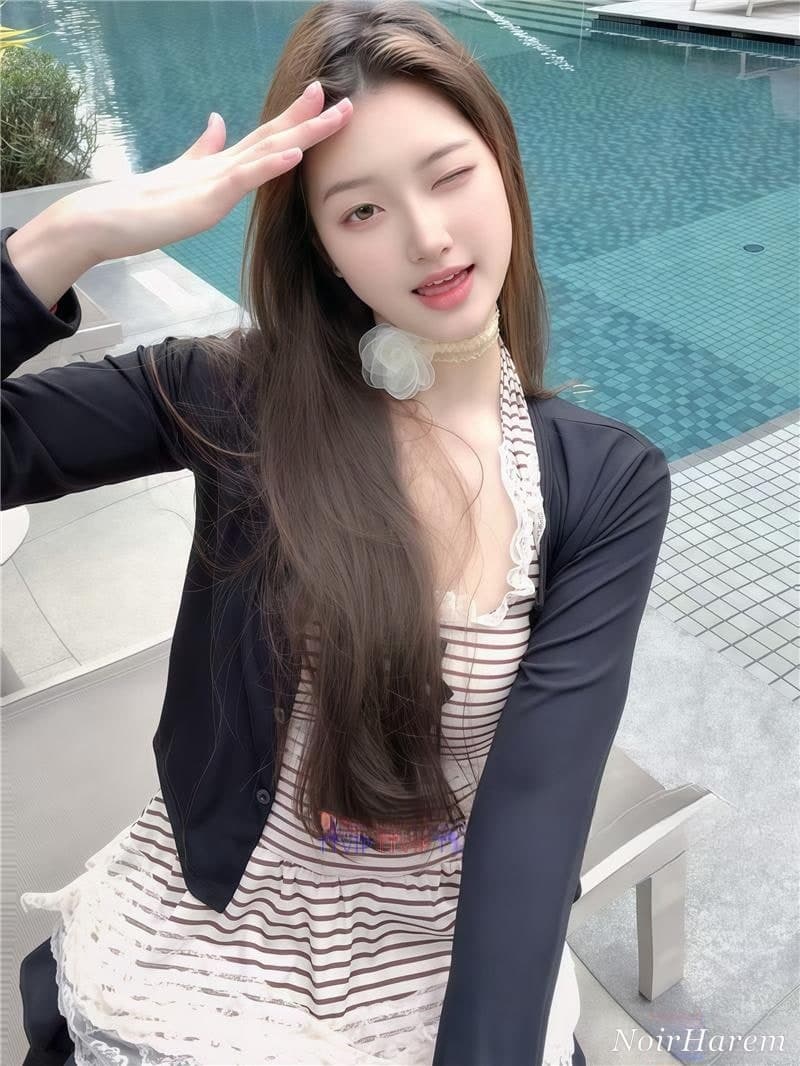 Xiao Ke（小可） — 3