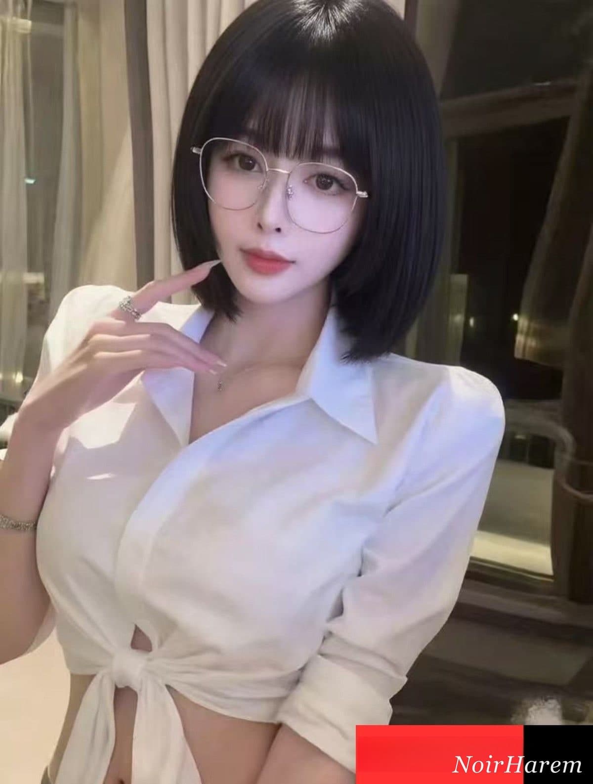 Coco — 6