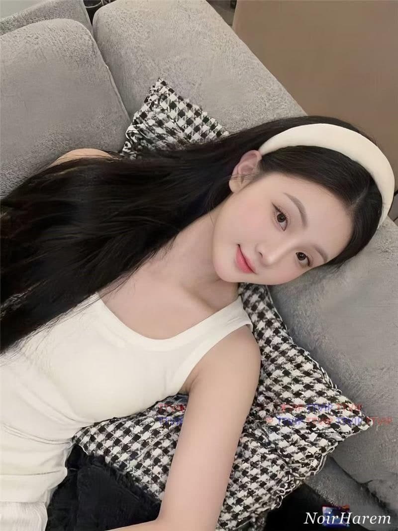 Fendi — 1