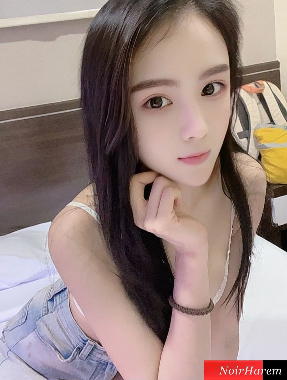 JiangNan-江南 — 8