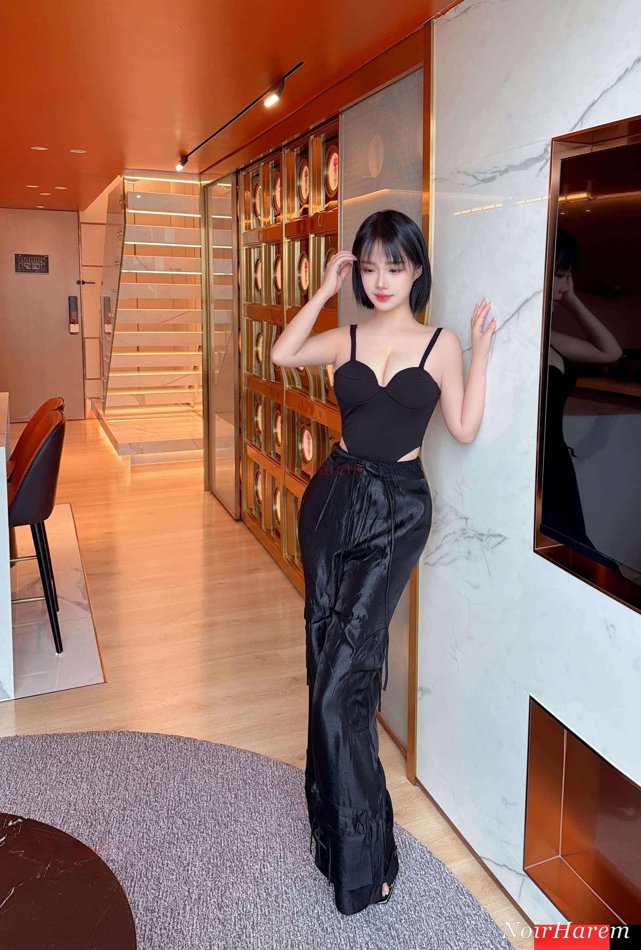 YouYou-悠悠 — 6