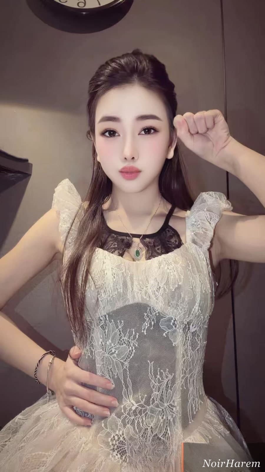 Snow <3102> — 3