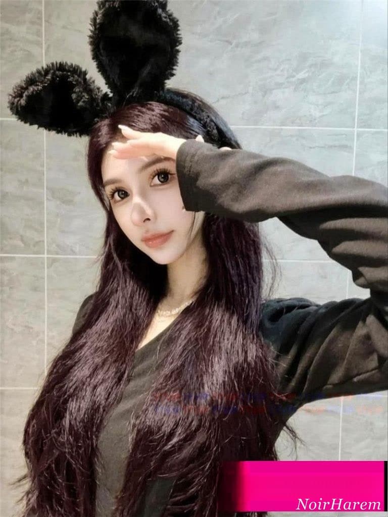 Duo Le（多乐） — 2
