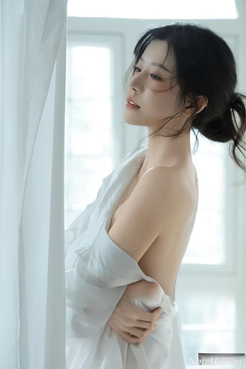N10809 Hua Cai （花财） — 6