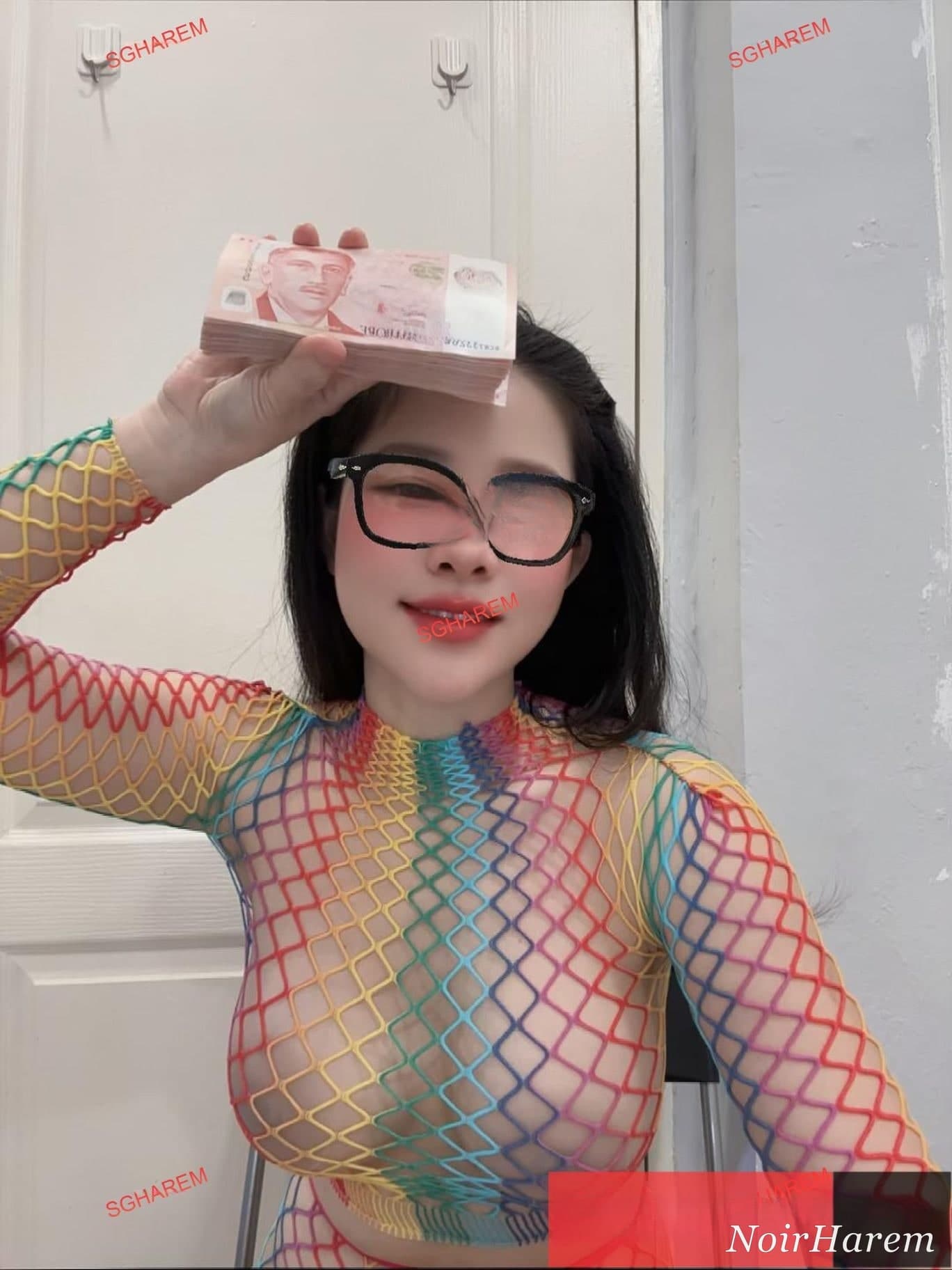 Jan 越南 Vietnam — 6