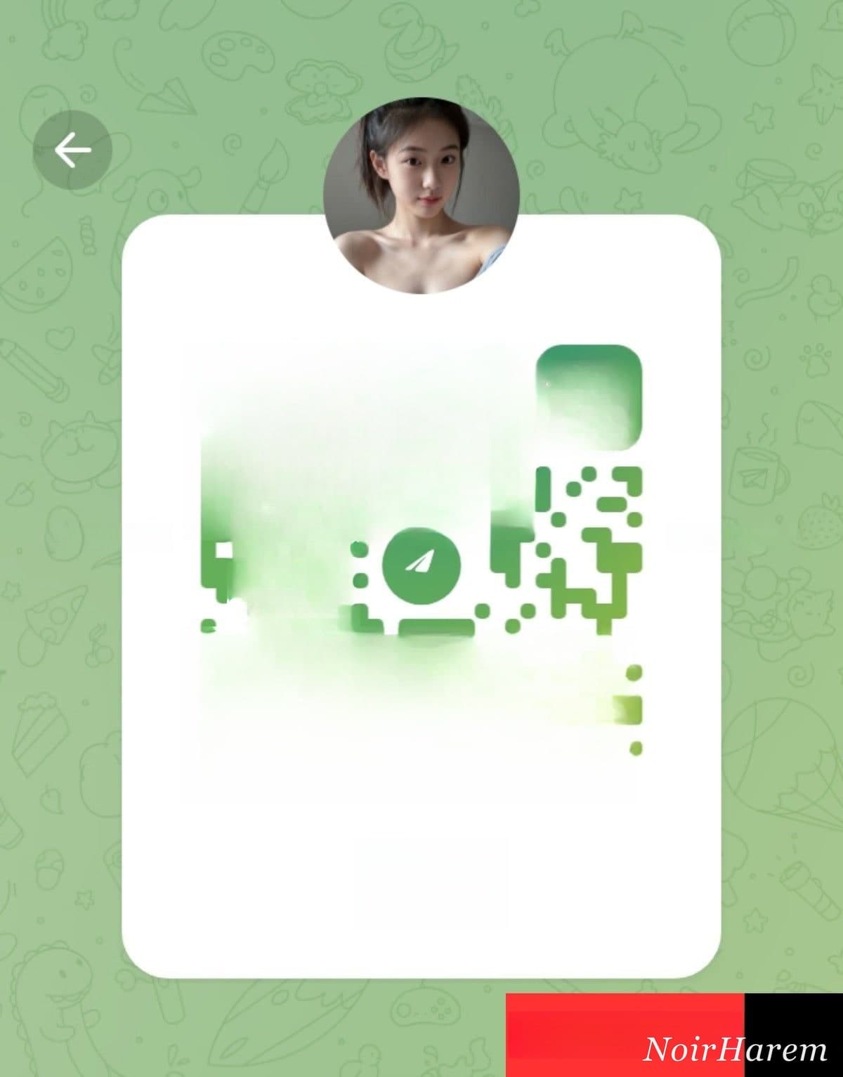 LeLe-乐乐 — 10