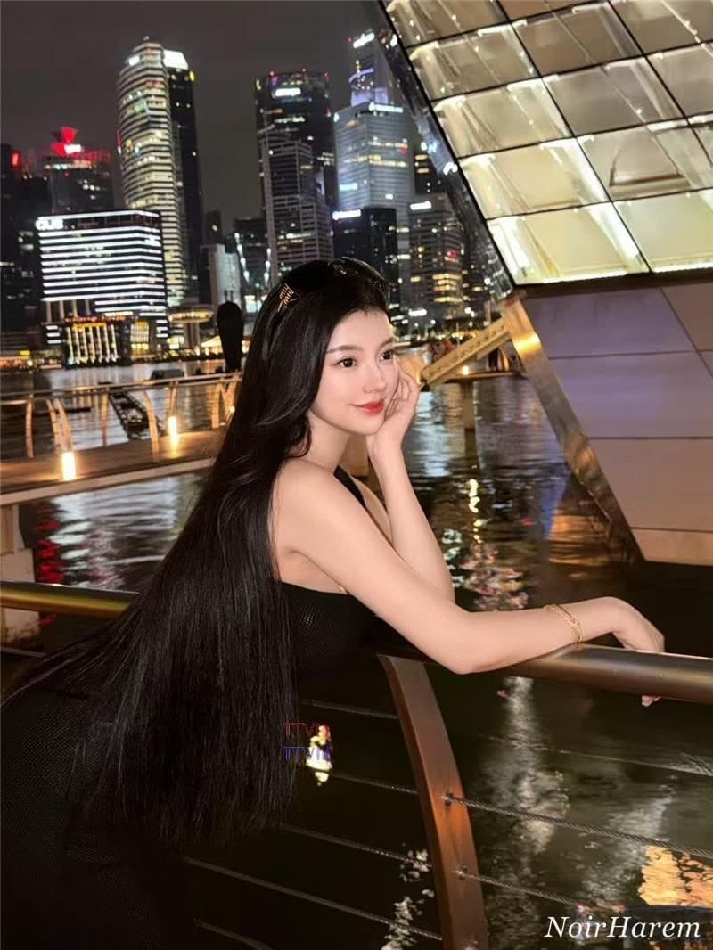 N10899 Rui Bao（瑞宝） — 9