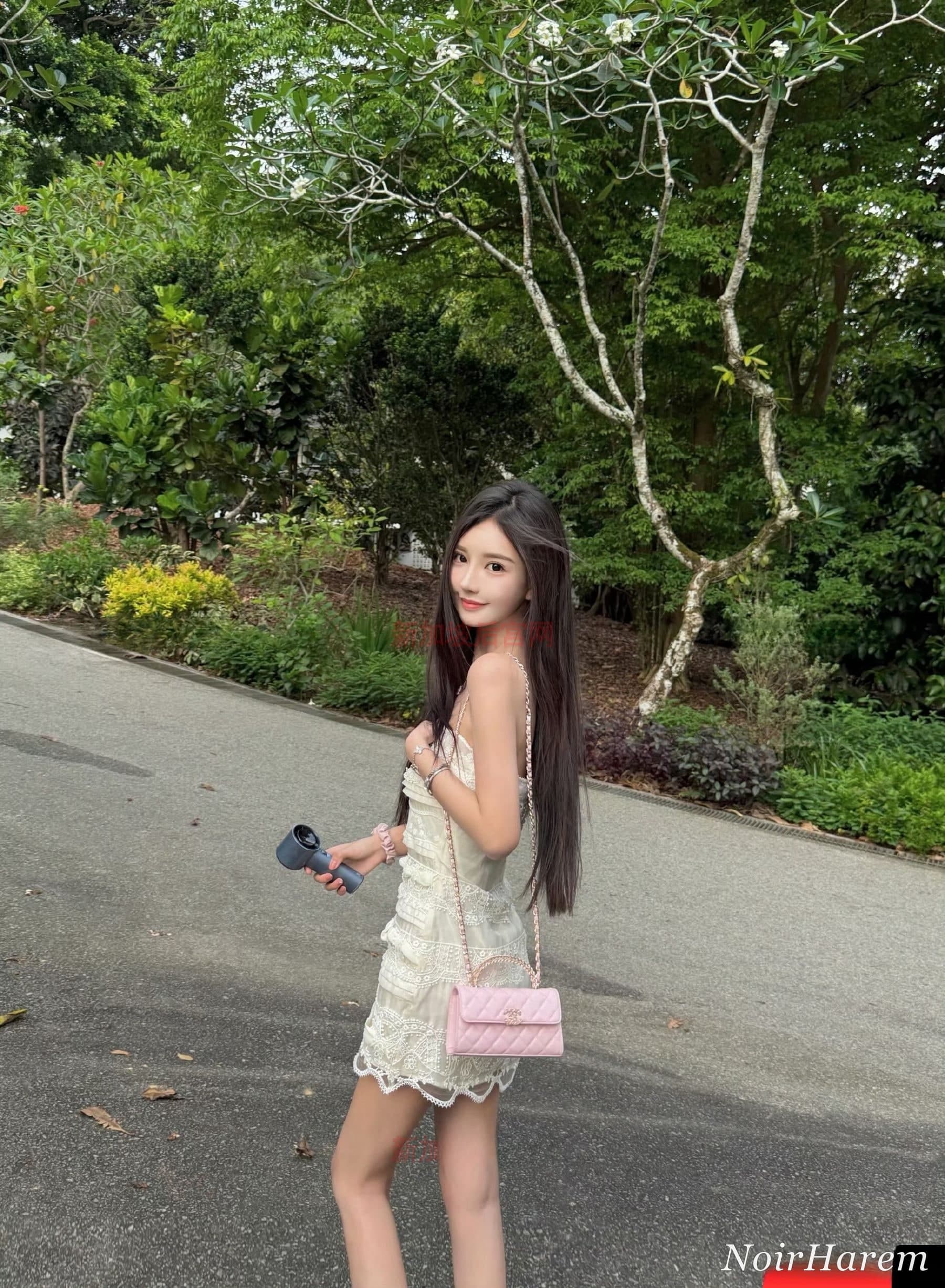 Yuki — 4