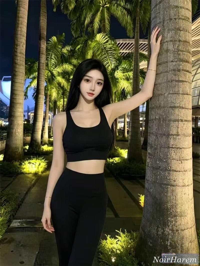 N10932 Qian Yu（芊钰） — 3