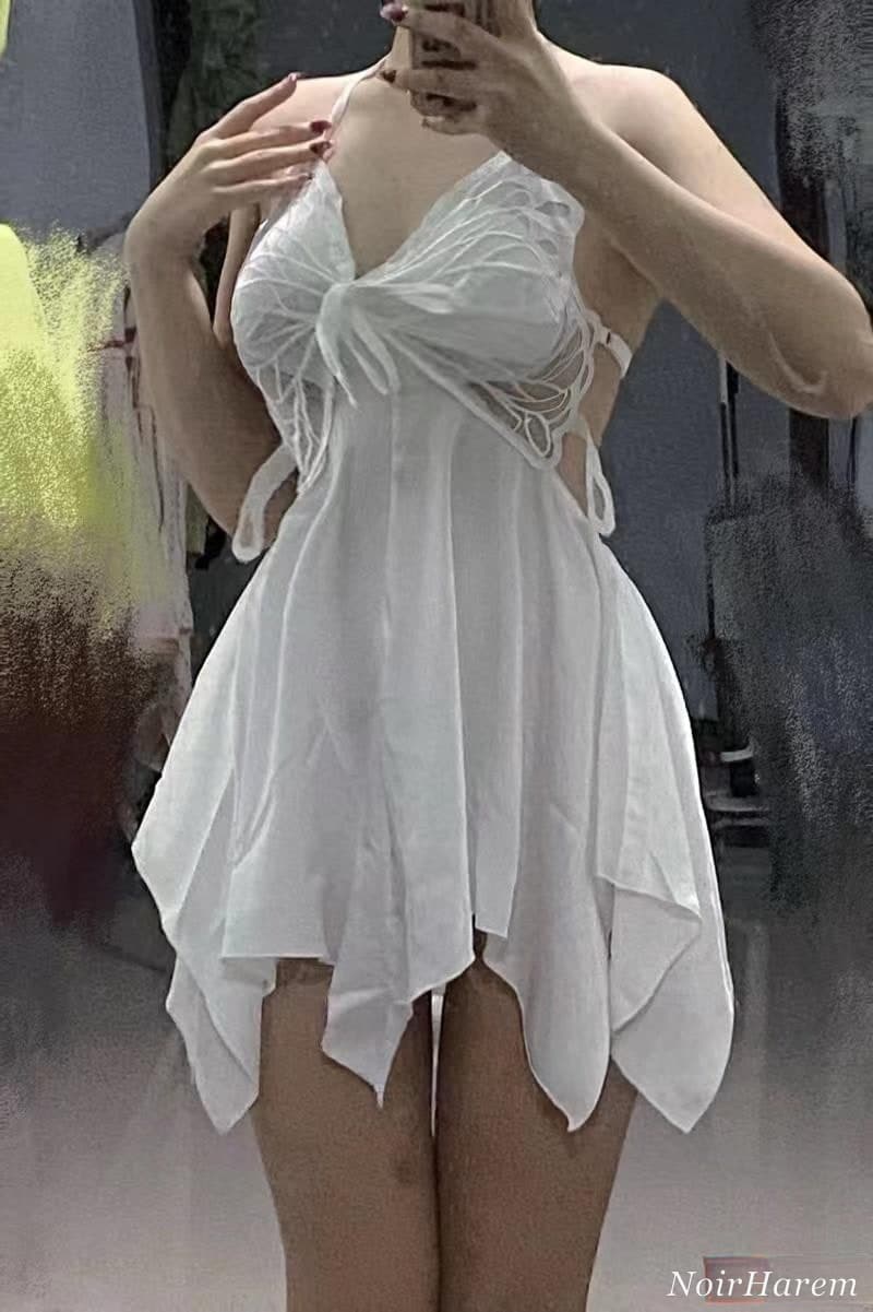 Tian Xin（小甜心） — 3