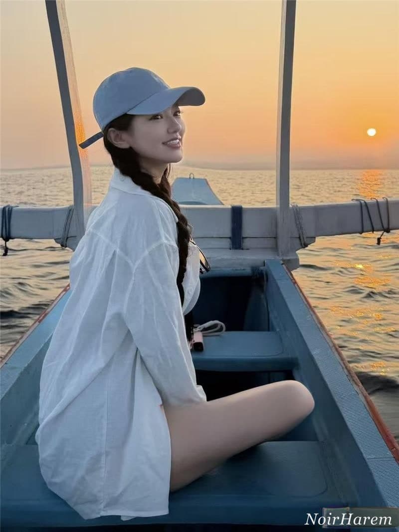 N10899 Rui Bao（瑞宝） — 7