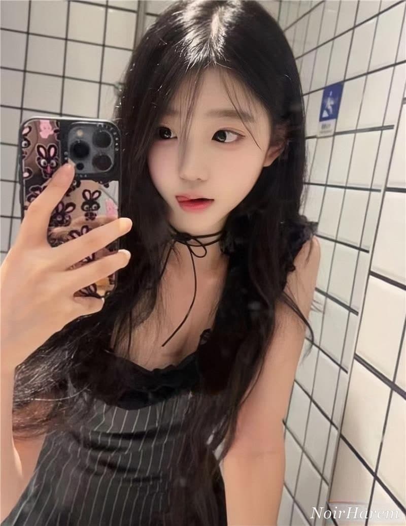 Xia Tian（夏天） — 6