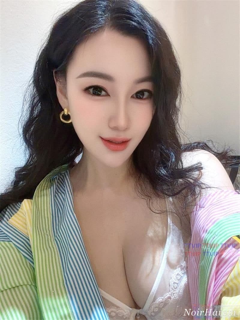 Hui Hui（慧慧） — 1