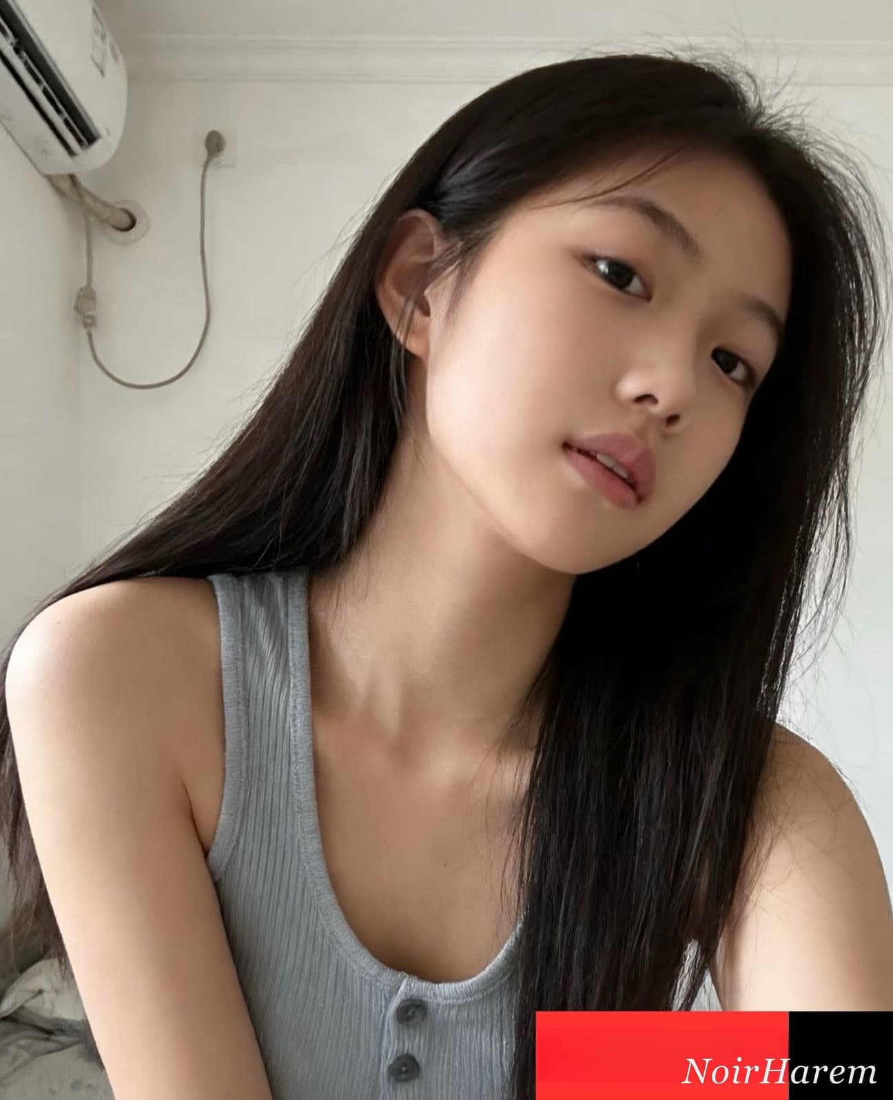 YingYing-莹莹 — 4