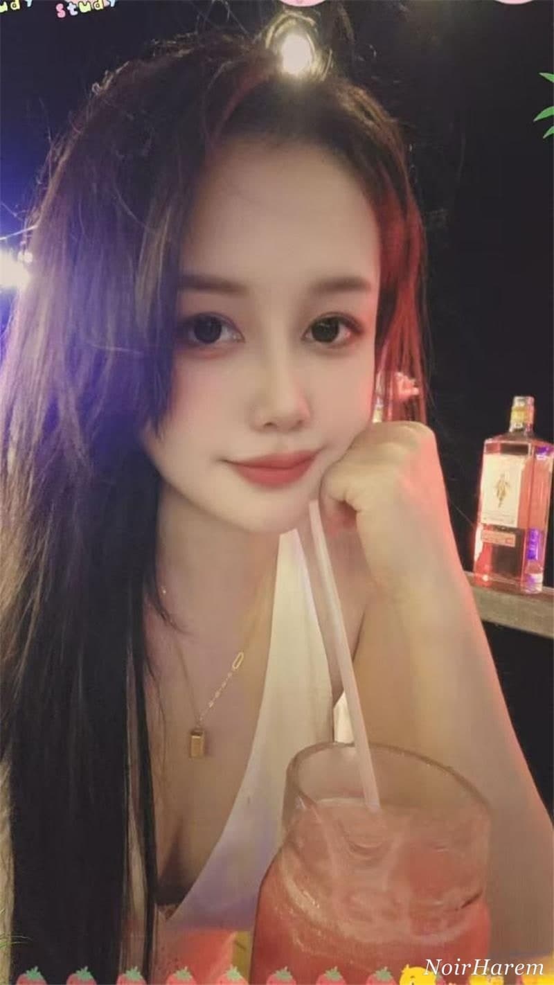 Qing Tian（晴天） — 4
