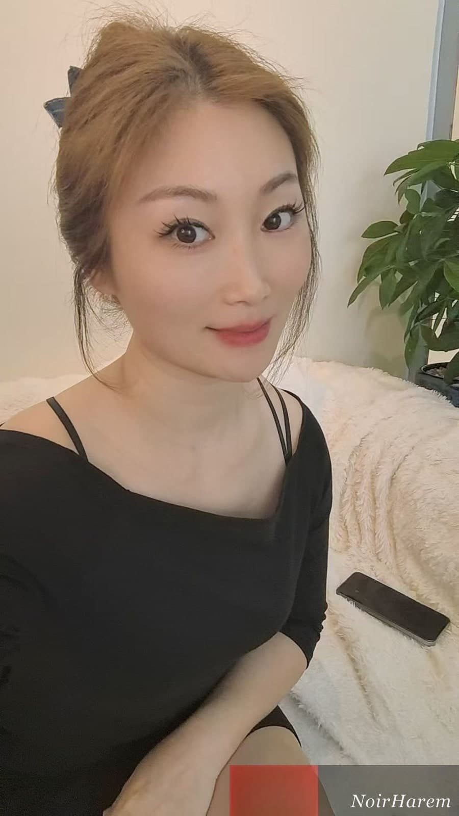 米娅 （3028） — 2