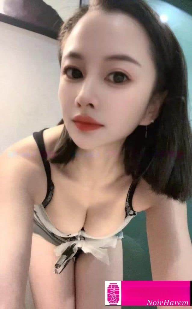 Li Li — 5