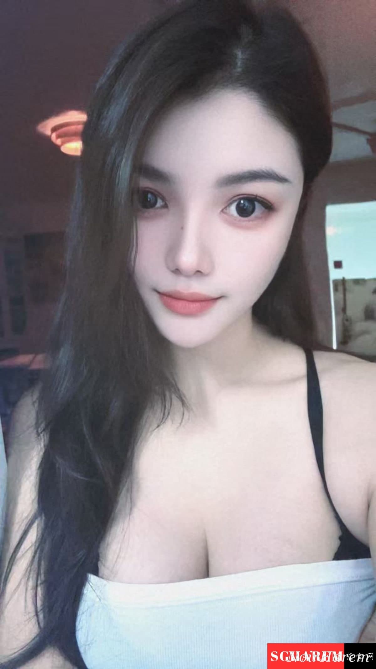 XiaoJiaJia-小佳佳 — 6