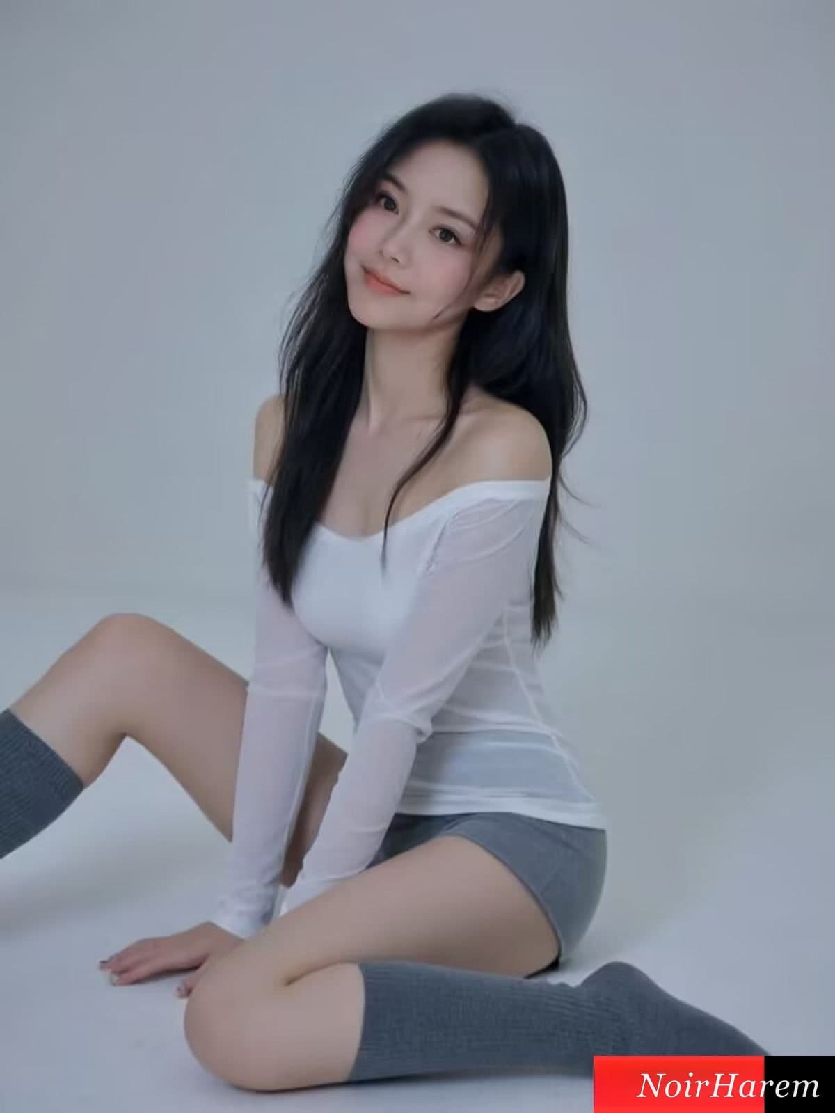 Anqi — 7