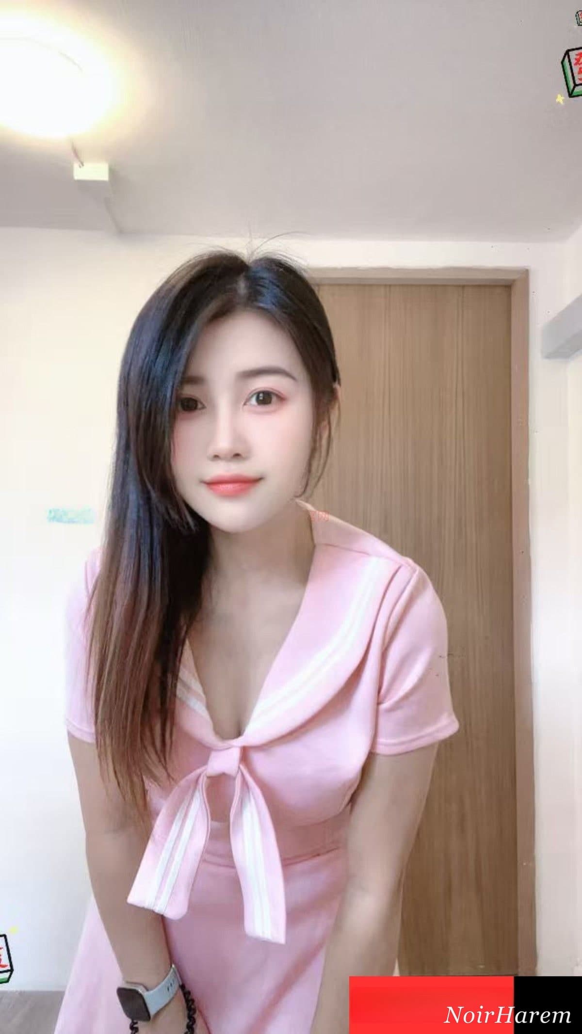 YueXi-悦溪 — 10