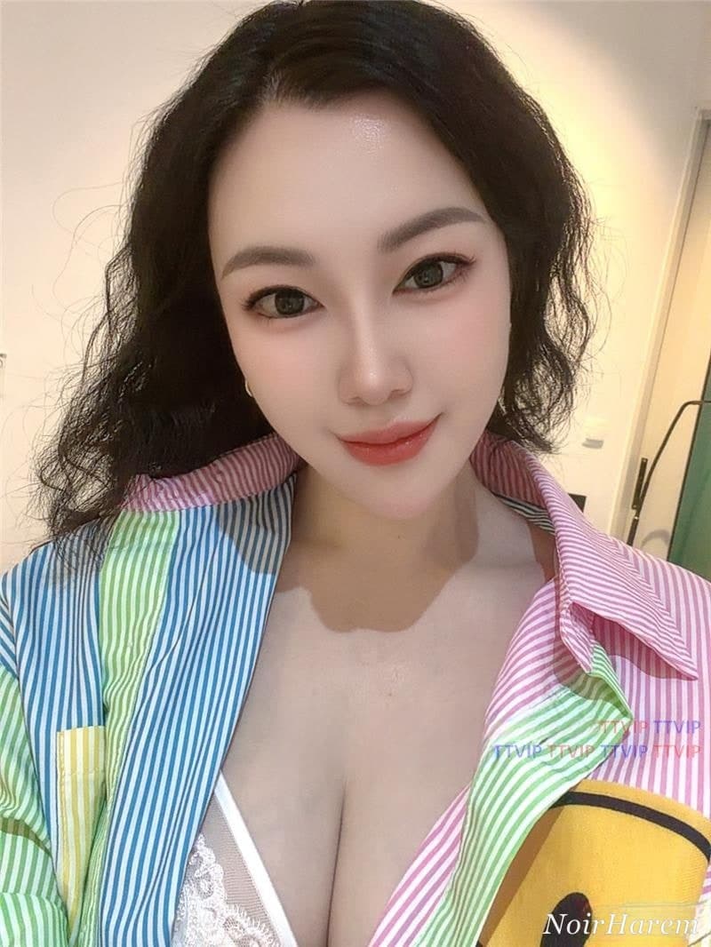 Hui Hui（慧慧） — 9