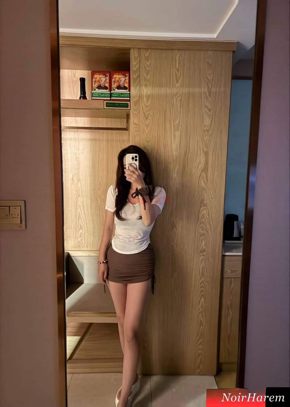 MuMu-木木 — 5