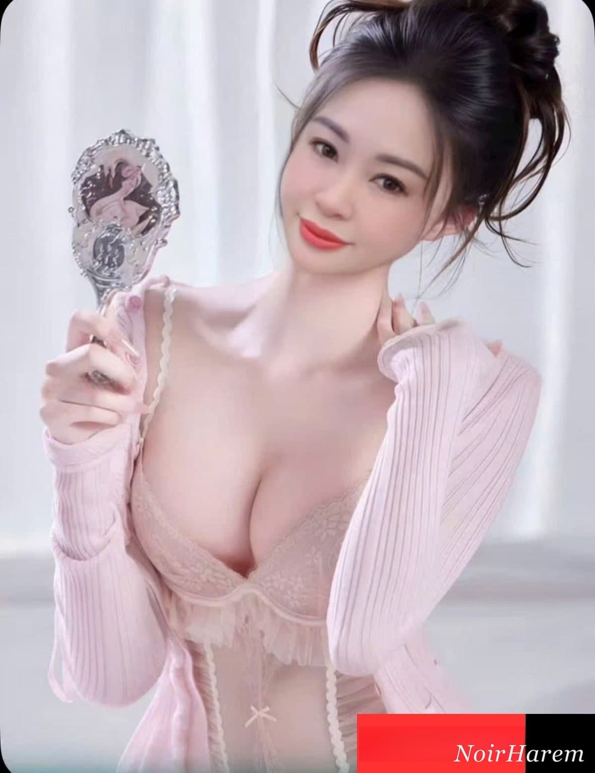 VyVy — 6