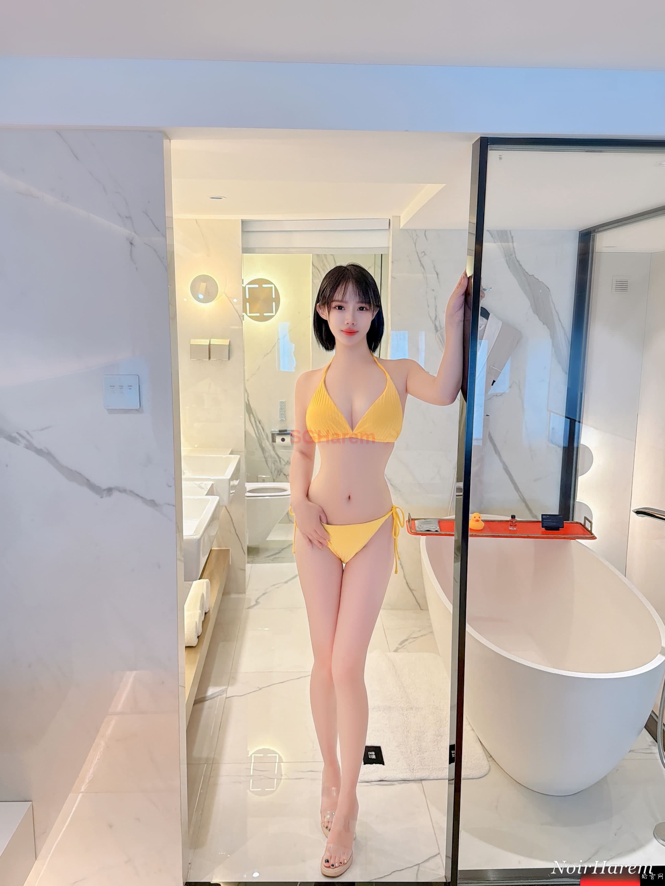 YouYou-悠悠 — 2