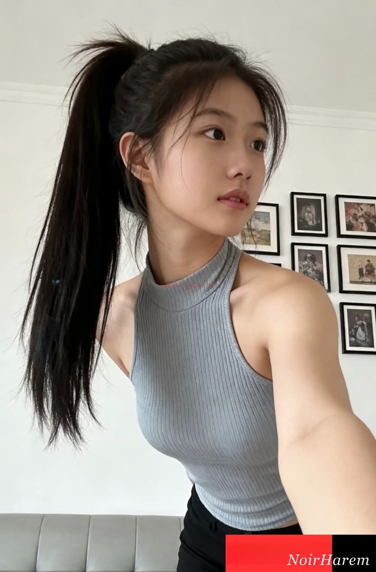 YingYing-莹莹 — 7