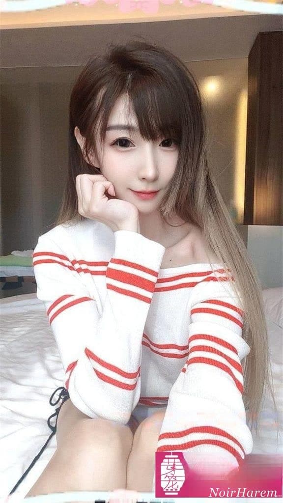 Kai Xin(开心) — 3