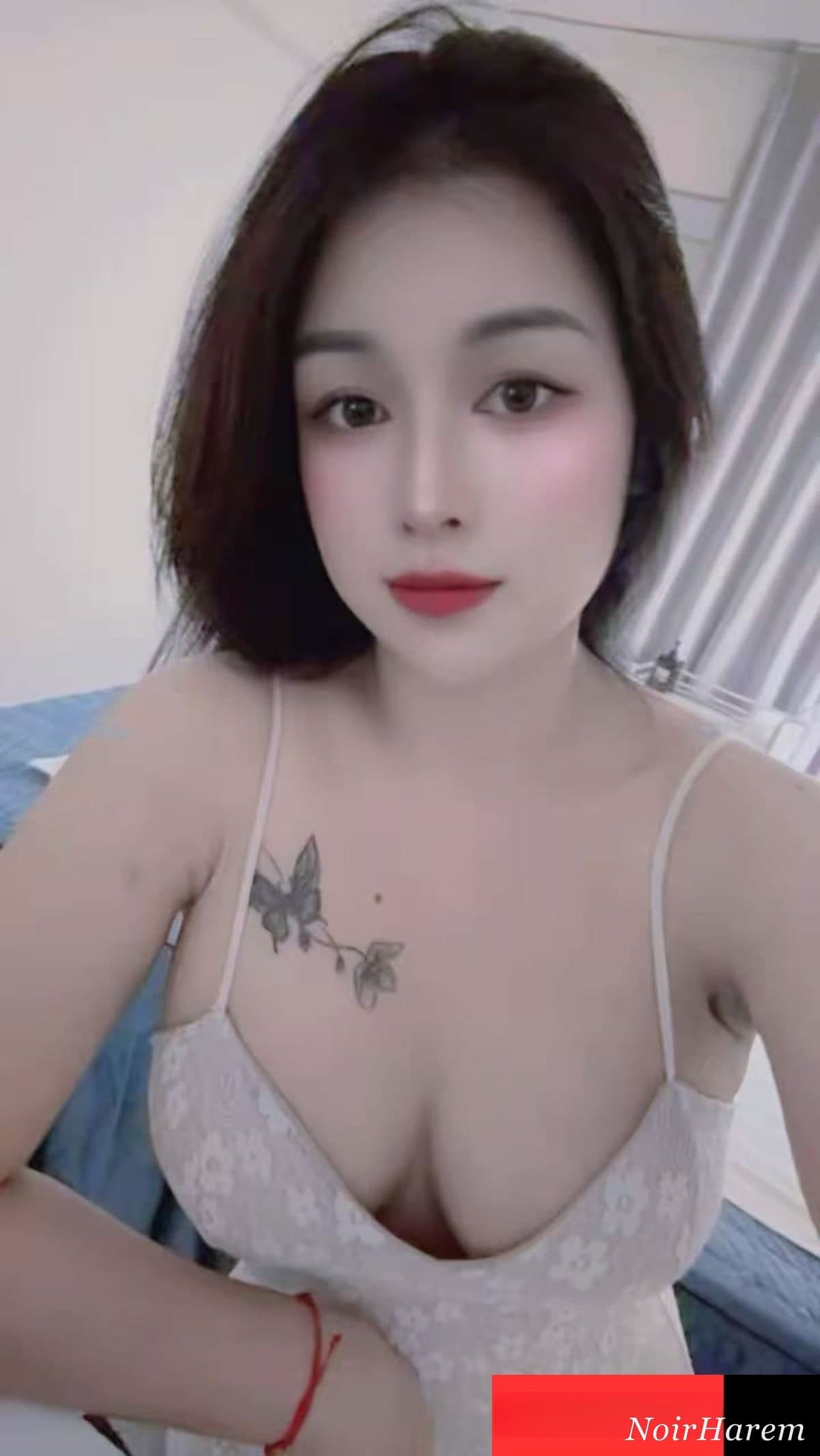 Coffee 越南 Vietnam — 4