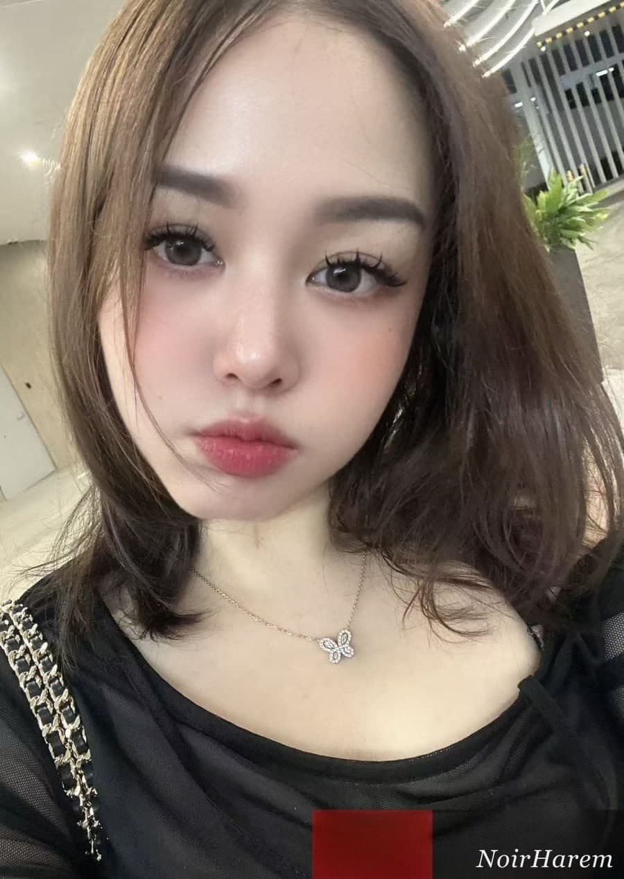 Lucy — 5