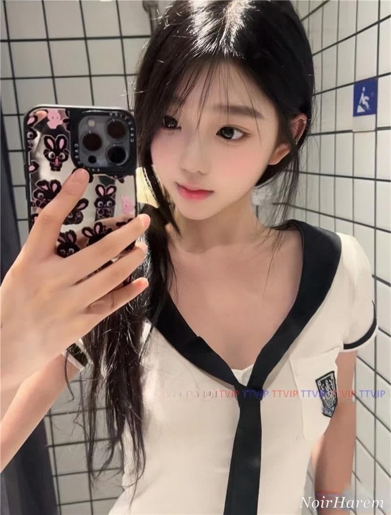 Xia Tian（夏天） — 2
