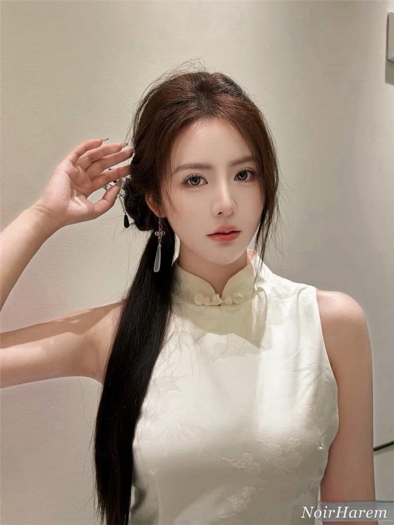 Cassie — 1