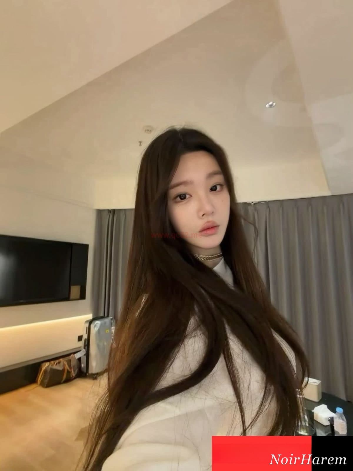 Lin-琳 — 8