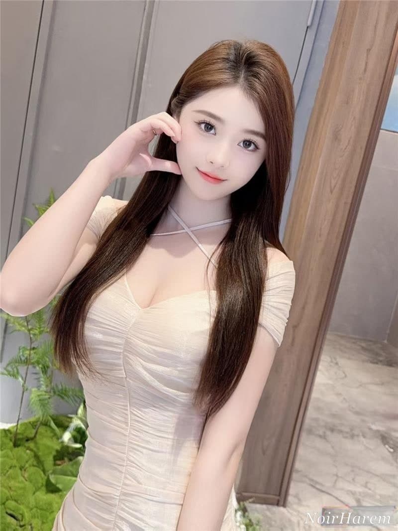 N10929 Ying Tao（樱桃） — 2
