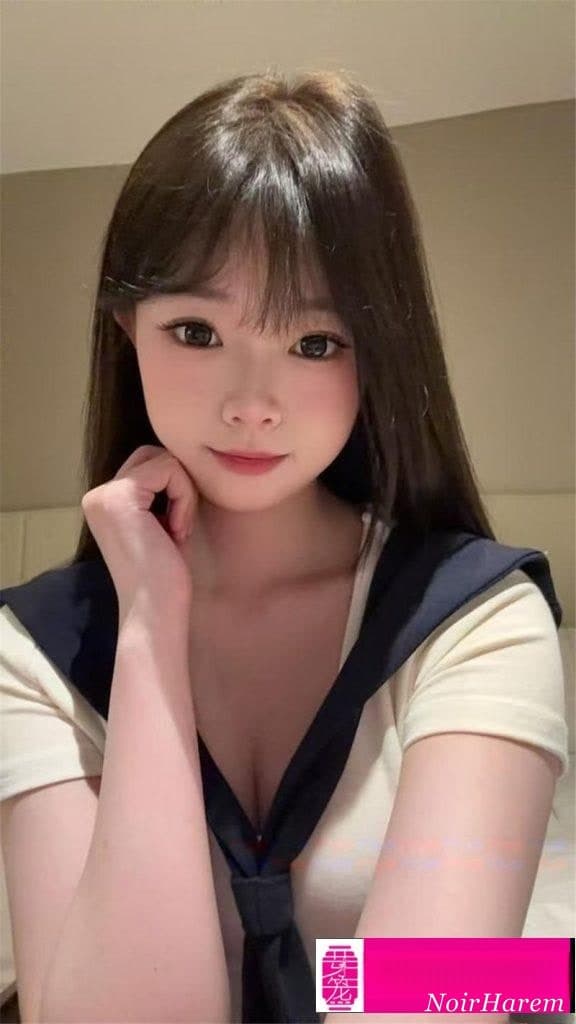 Hui Hui（慧慧） — 4