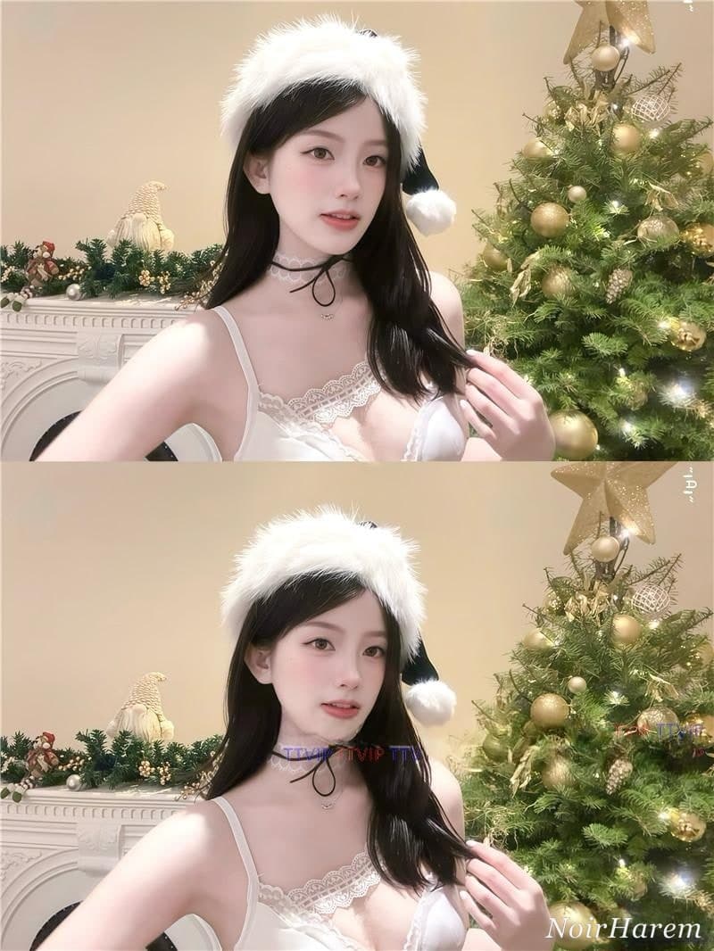 S6722 Tina — 4