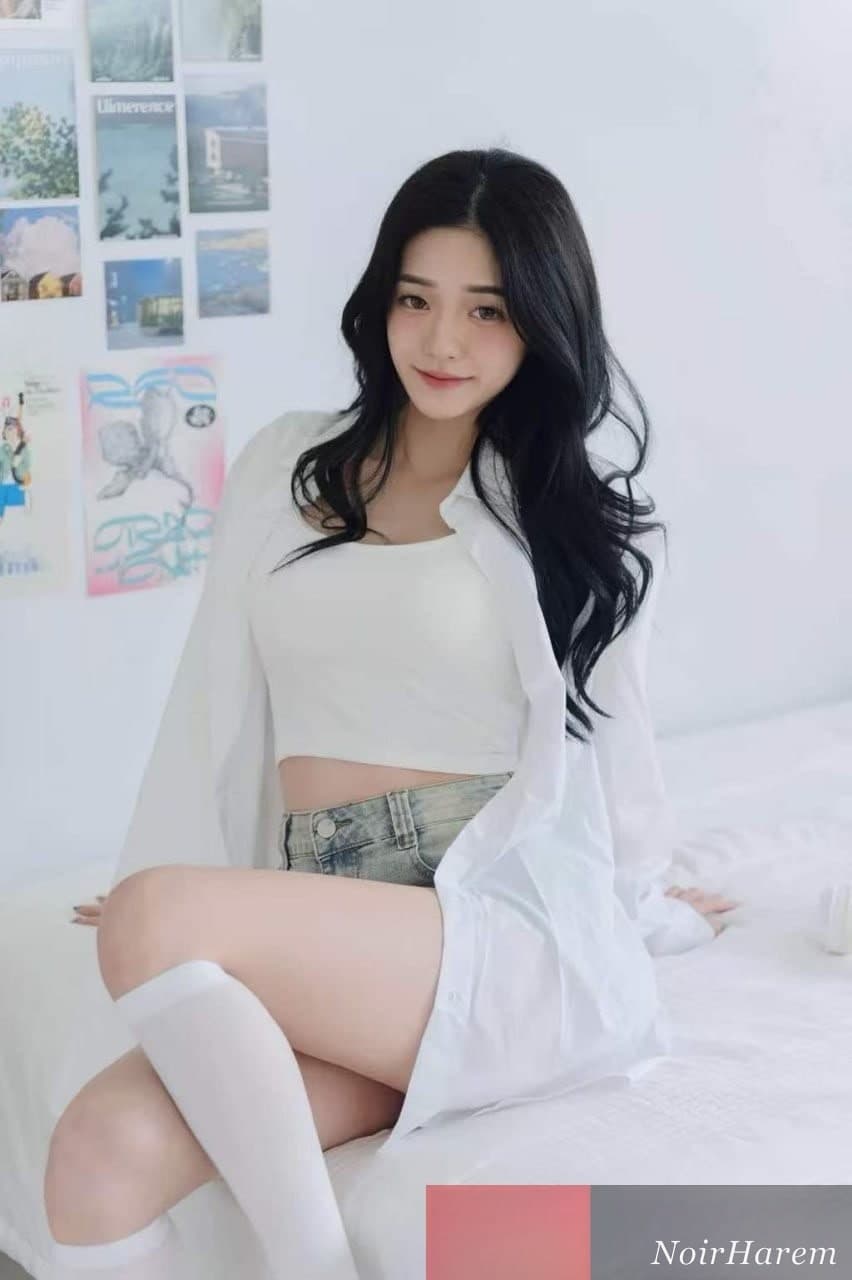 Yo Yo — 3